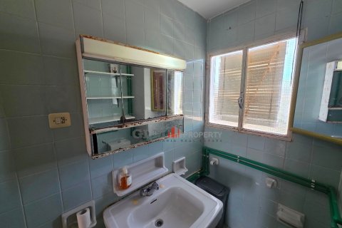 Apartment à vendre à Los Alcazares, Murcia, Espagne, 3 chambres, No. 184541 - photo 15