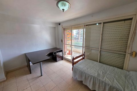 Apartment à vendre à Los Alcazares, Murcia, Espagne, 3 chambres, No. 184541 - photo 3