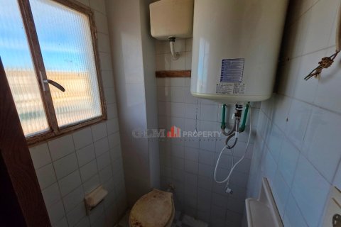 Apartment à vendre à Los Alcazares, Murcia, Espagne, 3 chambres, No. 184541 - photo 18