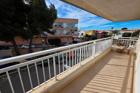 Apartment à vendre à Los Alcazares, Murcia, Espagne, 3 chambres, No. 184541 - photo 25