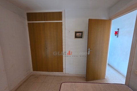 Apartment à vendre à Los Alcazares, Murcia, Espagne, 3 chambres, No. 184541 - photo 8