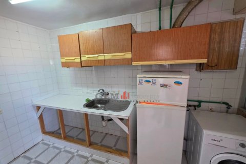 Apartment à vendre à Los Alcazares, Murcia, Espagne, 3 chambres, No. 184541 - photo 19