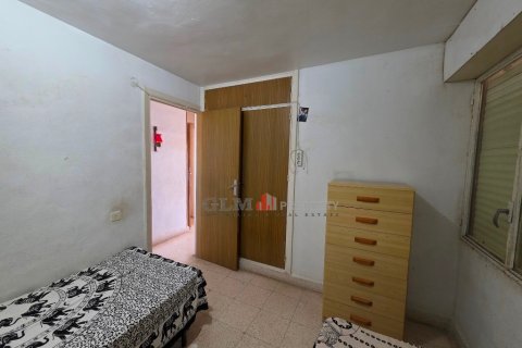 Apartment à vendre à Los Alcazares, Murcia, Espagne, 3 chambres, No. 184541 - photo 11