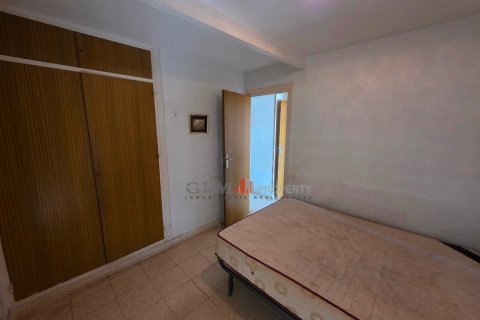 Apartment à vendre à Los Alcazares, Murcia, Espagne, 3 chambres, No. 184541 - photo 7