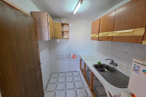 Apartment à vendre à Los Alcazares, Murcia, Espagne, 3 chambres, No. 184541 - photo 20