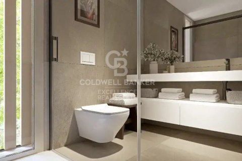 House zum Verkauf in Godella, Valencia, Spanien 4 Schlafzimmer, 212 m2 Nr. 157787 - Foto 10