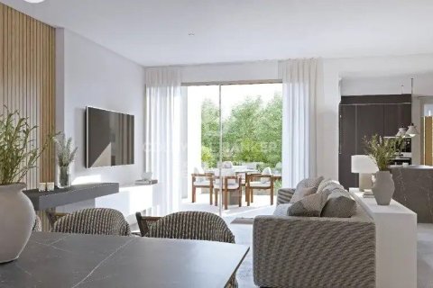 House zum Verkauf in Godella, Valencia, Spanien 4 Schlafzimmer, 212 m2 Nr. 157787 - Foto 5