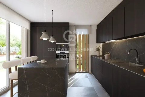 House zum Verkauf in Godella, Valencia, Spanien 4 Schlafzimmer, 212 m2 Nr. 157787 - Foto 8