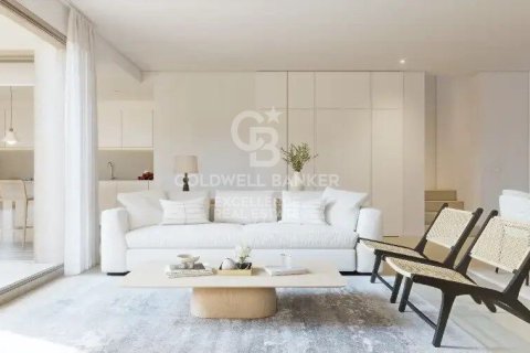 House zum Verkauf in Godella, Valencia, Spanien 4 Schlafzimmer, 212 m2 Nr. 157787 - Foto 6