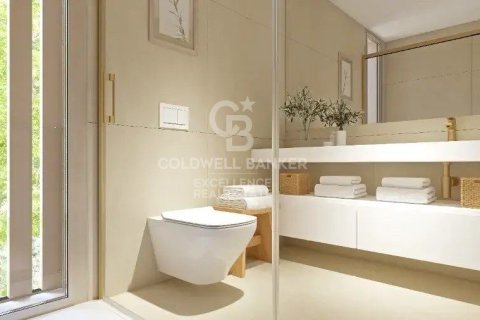 House zum Verkauf in Godella, Valencia, Spanien 4 Schlafzimmer, 212 m2 Nr. 157787 - Foto 11