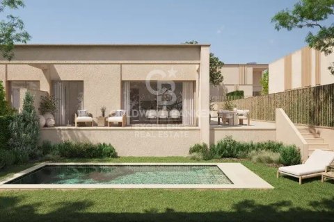 House zum Verkauf in Godella, Valencia, Spanien 4 Schlafzimmer, 212 m2 Nr. 157787 - Foto 1