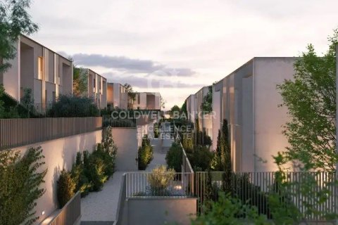 House zum Verkauf in Godella, Valencia, Spanien 4 Schlafzimmer, 212 m2 Nr. 157787 - Foto 12