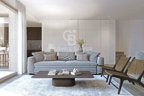 House zum Verkauf in Godella, Valencia, Spanien 4 Schlafzimmer, 212 m2 Nr. 157787 - Foto 7