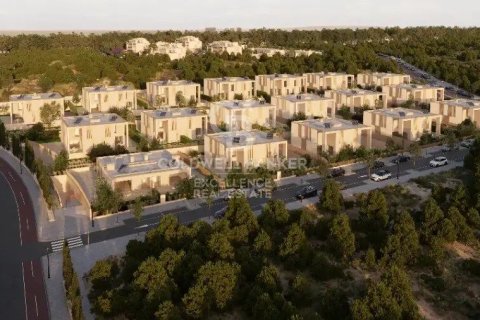 House zum Verkauf in Godella, Valencia, Spanien 4 Schlafzimmer, 212 m2 Nr. 157787 - Foto 13