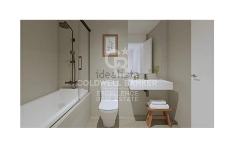 Kaupunkipientalo myytävänä Godella, Valencia, Espanja, 4 makuuhuonetta, 167 m2 No. 157786 - kuva 6