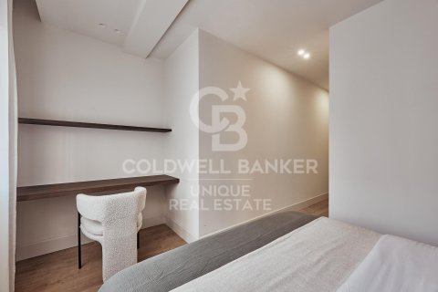 Apartamento en venta en Madrid, España 5 dormitorios, 245 m2 No. 157784 - foto 17