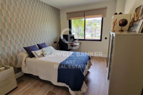 Apartment à vendre à Estepona, Malaga, Espagne, 3 chambres, 190 m2 No. 157783 - photo 10