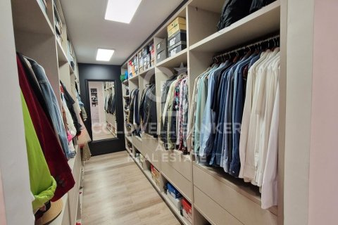 Apartment à vendre à Estepona, Malaga, Espagne, 3 chambres, 190 m2 No. 157783 - photo 14