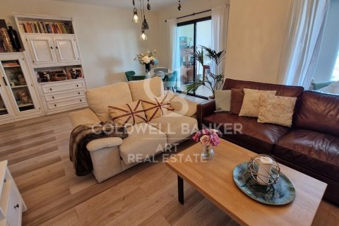 Apartment à vendre à Estepona, Malaga, Espagne, 3 chambres, 190 m2 No. 157783 - photo 4