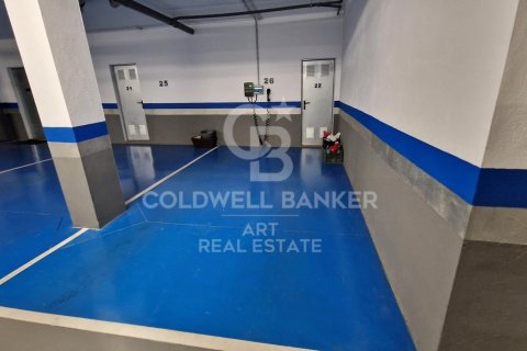 Apartment à vendre à Estepona, Malaga, Espagne, 3 chambres, 190 m2 No. 157783 - photo 20