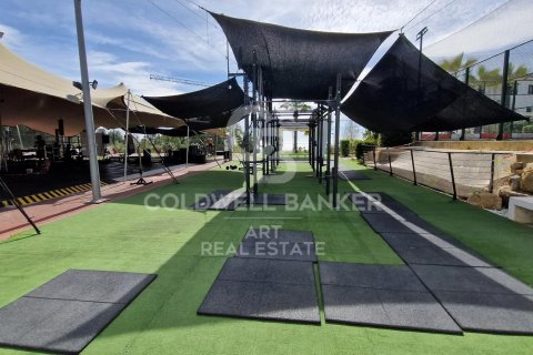 Apartment à vendre à Estepona, Malaga, Espagne, 3 chambres, 190 m2 No. 157783 - photo 16