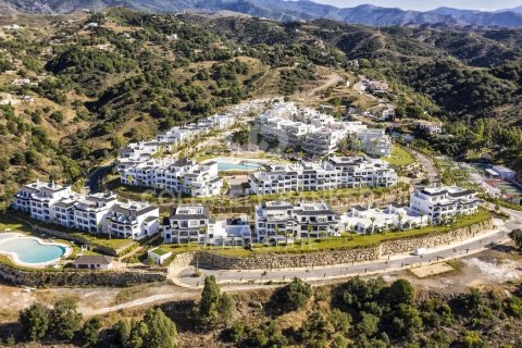 Apartment à vendre à Estepona, Malaga, Espagne, 3 chambres, 190 m2 No. 157783 - photo 22