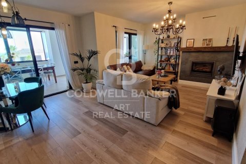 Apartment à vendre à Estepona, Malaga, Espagne, 3 chambres, 190 m2 No. 157783 - photo 3