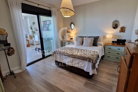 Apartment à vendre à Estepona, Malaga, Espagne, 3 chambres, 190 m2 No. 157783 - photo 13