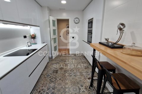 Apartment à vendre à Estepona, Malaga, Espagne, 3 chambres, 190 m2 No. 157783 - photo 7