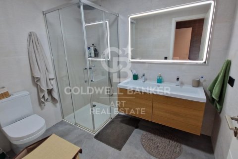 Apartment à vendre à Estepona, Malaga, Espagne, 3 chambres, 190 m2 No. 157783 - photo 11