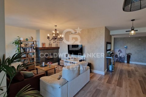 Apartment à vendre à Estepona, Malaga, Espagne, 3 chambres, 190 m2 No. 157783 - photo 5