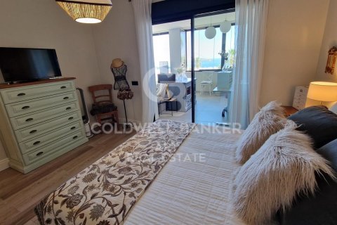 Apartment à vendre à Estepona, Malaga, Espagne, 3 chambres, 190 m2 No. 157783 - photo 12