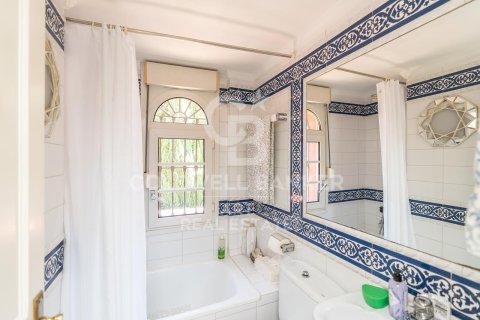 Villa in vendita a Estepona, Malaga, Spagna 6 camere da letto, 540 mq. N° 157782 - foto 9