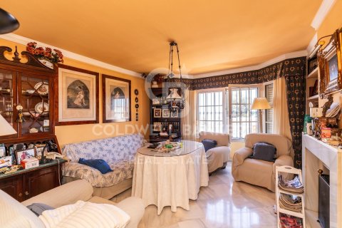 Villa in vendita a Estepona, Malaga, Spagna 6 camere da letto, 540 mq. N° 157782 - foto 5