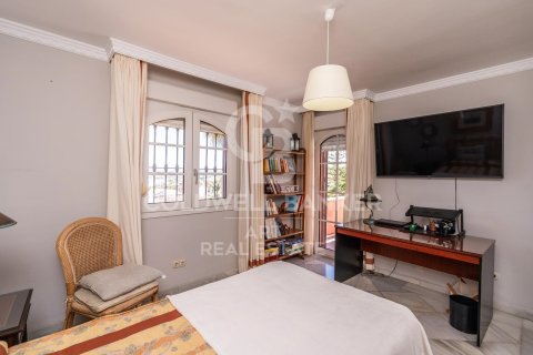Villa in vendita a Estepona, Malaga, Spagna 6 camere da letto, 540 mq. N° 157782 - foto 12