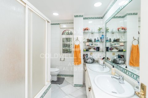 Villa in vendita a Estepona, Malaga, Spagna 6 camere da letto, 540 mq. N° 157782 - foto 13