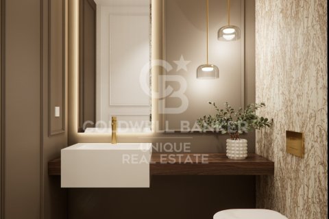Apartment à vendre à Madrid, Espagne, 2 chambres, 104 m2 No. 157785 - photo 10