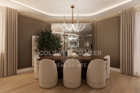 Apartment à vendre à Madrid, Espagne, 2 chambres, 104 m2 No. 157785 - photo 4