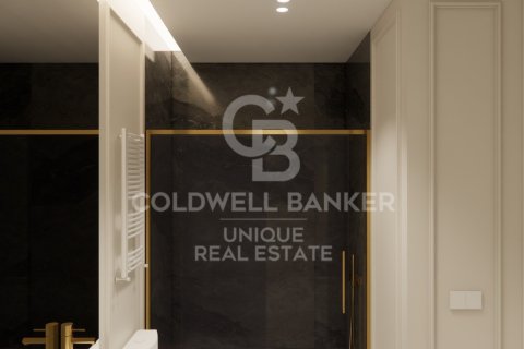 Apartamento en venta en Madrid, España 2 dormitorios, 104 m2 No. 157785 - foto 13