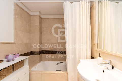 Продажа квартиры в Эстепона, Малага, Испания 3 спальни, 195м2 №157781 - фото 9