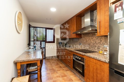 Продажа квартиры в Эстепона, Малага, Испания 3 спальни, 195м2 №157781 - фото 5