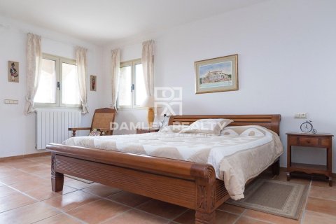 Villa in vendita a Platja D'aro, Girona, Spagna 5 camere da letto, 425 mq. N° 176738 - foto 11