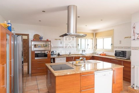 Villa in vendita a Platja D'aro, Girona, Spagna 5 camere da letto, 425 mq. N° 176738 - foto 6