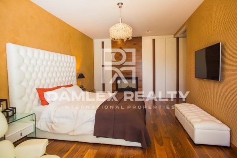 Villa in vendita a Tossa de Mar, Girona, Spagna 6 camere da letto, 476 mq. N° 176736 - foto 14