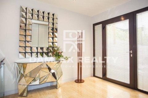 Villa in vendita a Tossa de Mar, Girona, Spagna 6 camere da letto, 476 mq. N° 176736 - foto 22