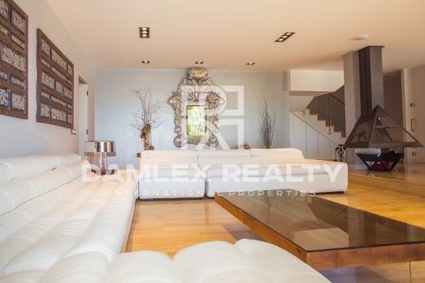 Villa in vendita a Tossa de Mar, Girona, Spagna 6 camere da letto, 476 mq. N° 176736 - foto 13