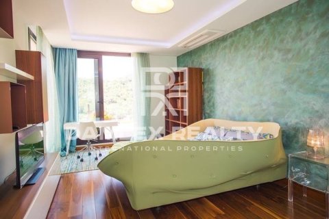 Villa in vendita a Tossa de Mar, Girona, Spagna 6 camere da letto, 476 mq. N° 176736 - foto 25