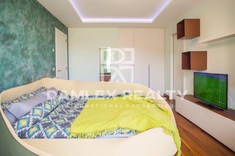 Villa in vendita a Tossa de Mar, Girona, Spagna 6 camere da letto, 476 mq. N° 176736 - foto 26