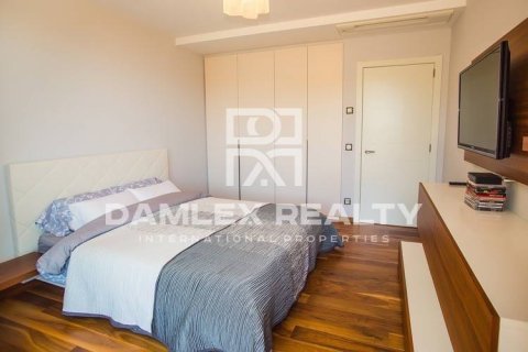 Villa in vendita a Tossa de Mar, Girona, Spagna 6 camere da letto, 476 mq. N° 176736 - foto 29