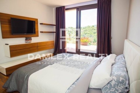 Villa in vendita a Tossa de Mar, Girona, Spagna 6 camere da letto, 476 mq. N° 176736 - foto 28